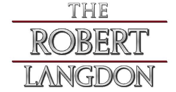 The Robert Langdon